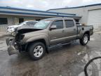 Fort Pierce, FL에서 판매 중인 2011 Toyota Tacoma Double Cab Prerunner Long Bed - Front End