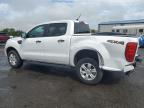 2022 Ford Ranger Xl იყიდება Pennsburg-ში, PA - Rear End