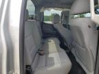2015 Gmc Sierra C1500 de vânzare în Loganville, GA - Side