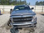 2024 Ram 1500 Big Horn/Lone Star for Sale in Ellenwood, GA - Front End