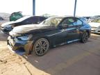 2023 Bmw M240I  for Sale in Phoenix, AZ - Front End