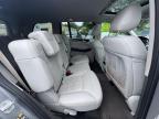 North Billerica, MA에서 판매 중인 2015 Mercedes-Benz Gl 450 4Matic - Normal Wear