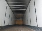 2023 Wabash Dvcvhpc Dry Van Trailer de vânzare în Moraine, OH - Side