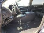 2018 Nissan Pathfinder S   for Sale in Adelanto, CA - Front End