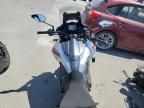 2024 ENERGICA EXPERIA TOURING for sale at Copart CA - SUN VALLEY