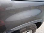 2014 KIA SORENTO KX for sale at Copart CORBY