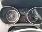 Brighton, CO에서 판매 중인 2016 Hyundai Elantra Se   - Hail