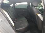 Cicero, IN에서 판매 중인 2024 Honda Accord Hybrid Exl - Front End