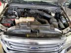 2004 Ford F250 Super Duty   zu verkaufen in York Haven, PA - Front End
