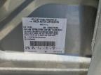 2004 Mazda 6 S   for Sale in Pekin, IL - Mechanical