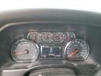2014 Chevrolet Silverado C1500 Lt zu verkaufen in Midway, FL - Rear End