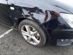 2016 SEAT IBIZA FR T for sale at Copart SANDTOFT