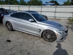 2015 Bmw 428 I for Sale in Savannah, GA - Front End
