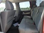 2008 Ford F150 Supercrew за продажба в Lumberton, NC - Side