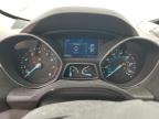2015 Ford Escape S   იყიდება Davison-ში, MI - Front End