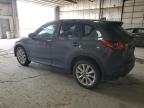 2013 Mazda Cx-5 Gt for Sale in Des Moines, IA - Rear End