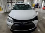 Leroy, NY에서 판매 중인 2016 Toyota Camry Le - Front End