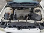 2005 Buick Lesabre Custom en Venta en Gaston, SC - Rear End