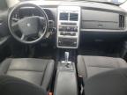 Lexington, KY에서 판매 중인 2010 Dodge Journey Sxt - Front End