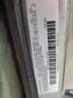 2009 Subaru Outback 2.5I   продається в Albany, NY - Front End