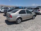 2004 Volkswagen Jetta Gls   de vânzare în Magna, UT - Front End