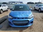 2018 Chevrolet Spark 1Lt for Sale in Chicago Heights, IL - Front End