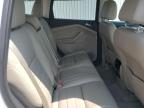 2013 Ford Escape Sel   за продажба в New Britain, CT - Front End