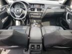 2016 Bmw X3 Xdrive28I იყიდება Austell-ში, GA - Front End
