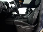 2021 DODGE DURANGO GT   à vendre chez Copart ON - LONDON