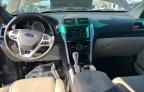 2015 Ford Explorer Limited   на продаже в Orlando, FL - Minor Dent/Scratches