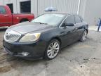 2015 BUICK VERANO    for sale at Copart FL - JACKSONVILLE NORTH