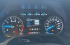 2017 Ford F350 Super Duty იყიდება Nisku-ში, AB - Normal Wear