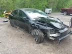 2025 TESLA MODEL 3    for sale at Copart ON - COOKSTOWN