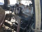2007 Chevrolet Tahoe C1500 de vânzare în Bakersfield, CA - Burn
