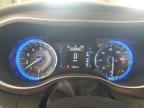 2021 Chrysler Voyager Lxi for Sale in Mocksville, NC - Rear End