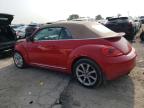 2013 Volkswagen Beetle  на продаже в Indianapolis, IN - Front End