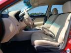 2015 Nissan Altima 2.5   للبيع في China Grove، NC - All Over