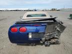 2004 Chevrolet Corvette  იყიდება Airway Heights-ში, WA - Rear End