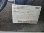 2017 Audi Q5 Premium en Venta en Elgin, IL - Front End