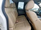 2016 Ford F150 Super Cab en Venta en San Antonio, TX - Minor Dent/Scratches