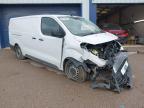 2024 PEUGEOT EXPERT PRO for sale at Copart WESTBURY