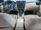 2017 Nissan Rogue S за продажба в Littleton, CO - Front End
