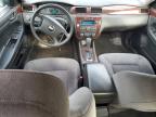 2010 Chevrolet Impala Ls for Sale in Moraine, OH - Front End