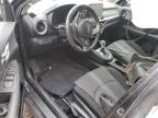 2022 KIA FORTE FE   à vendre chez Copart ON - COOKSTOWN