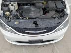 2020 Chrysler Pacifica Touring L للبيع في Orlando، FL - Minor Dent/Scratches
