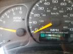 2000 Chevrolet Silverado K1500 للبيع في Wayland، MI - Rear End