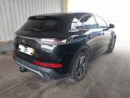 2020 DS DS7 CROSSB for sale at Copart SANDTOFT