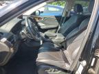 2019 Acura Rdx Advance for Sale in Windsor, NJ - Normal Wear