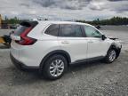 2023 HONDA CR-V LX for sale at Copart NS - HALIFAX