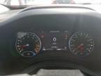 2016 Jeep Renegade Limited na sprzedaż w Grand Prairie, TX - Minor Dent/Scratches